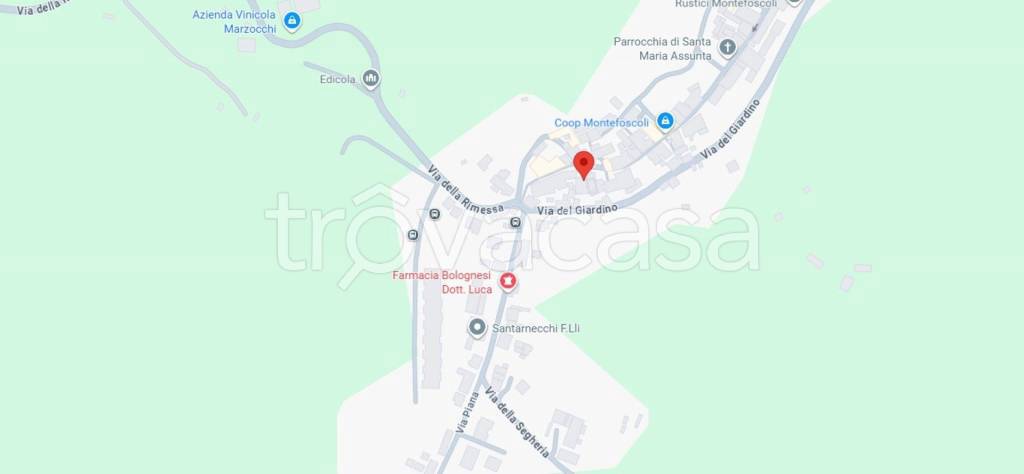 immagine annuncio 8 di 13