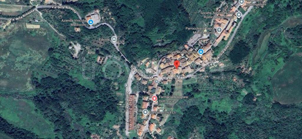 immagine annuncio 11 di 13