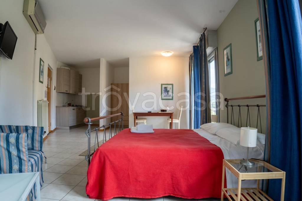 immagine annuncio 3 di 7