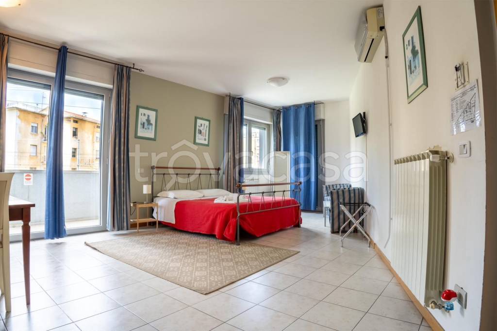 immagine annuncio 4 di 7