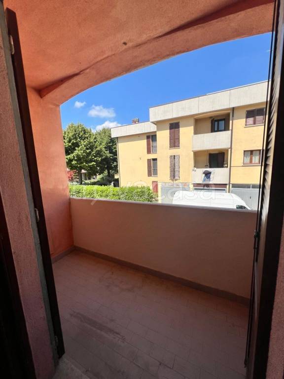 immagine annuncio 2 di 7