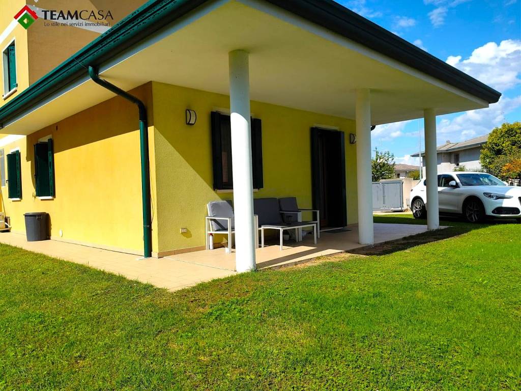 immagine annuncio 1 di 11