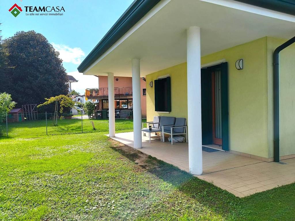 immagine annuncio 9 di 11