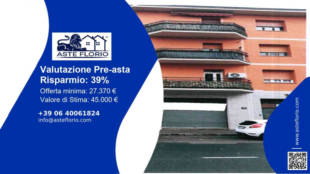 immagine annuncio 1 di 13