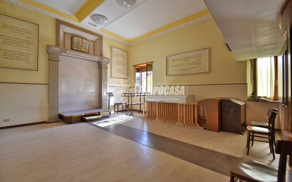 immagine annuncio 2 di 14