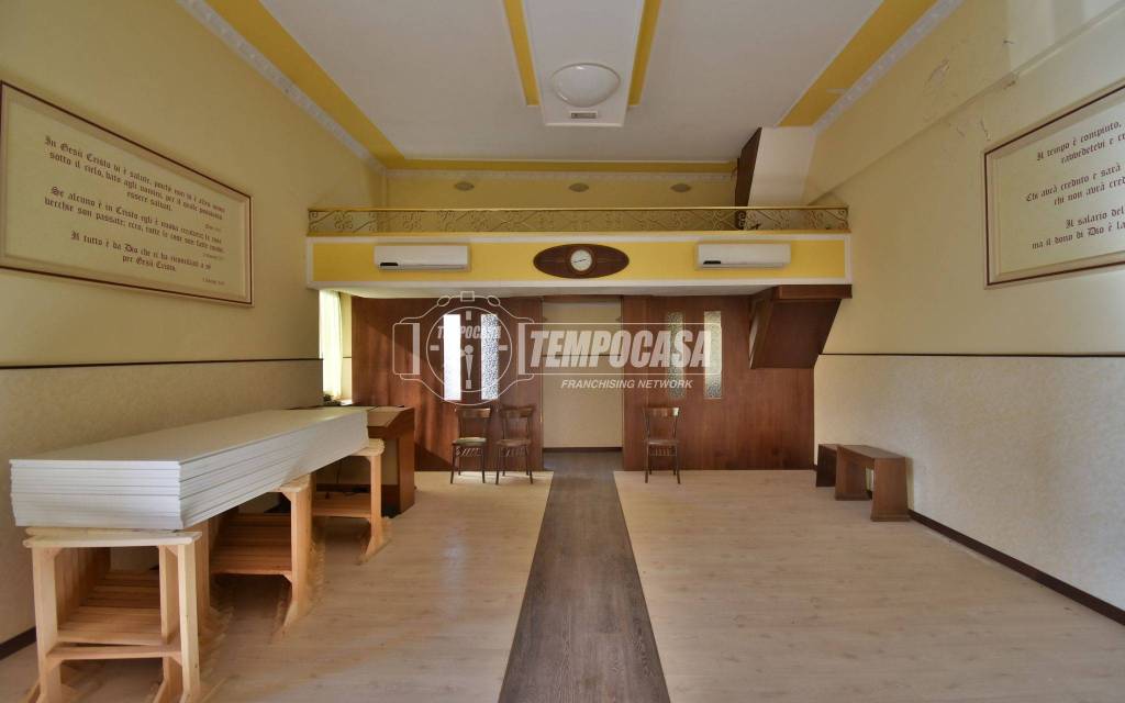 immagine annuncio 4 di 14