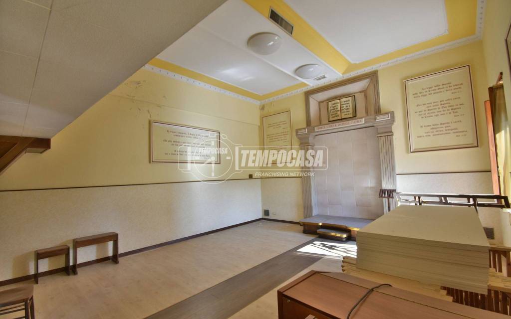 immagine annuncio 5 di 14