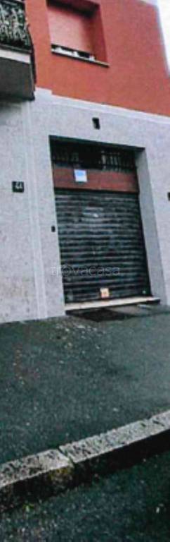 immagine annuncio 2 di 12