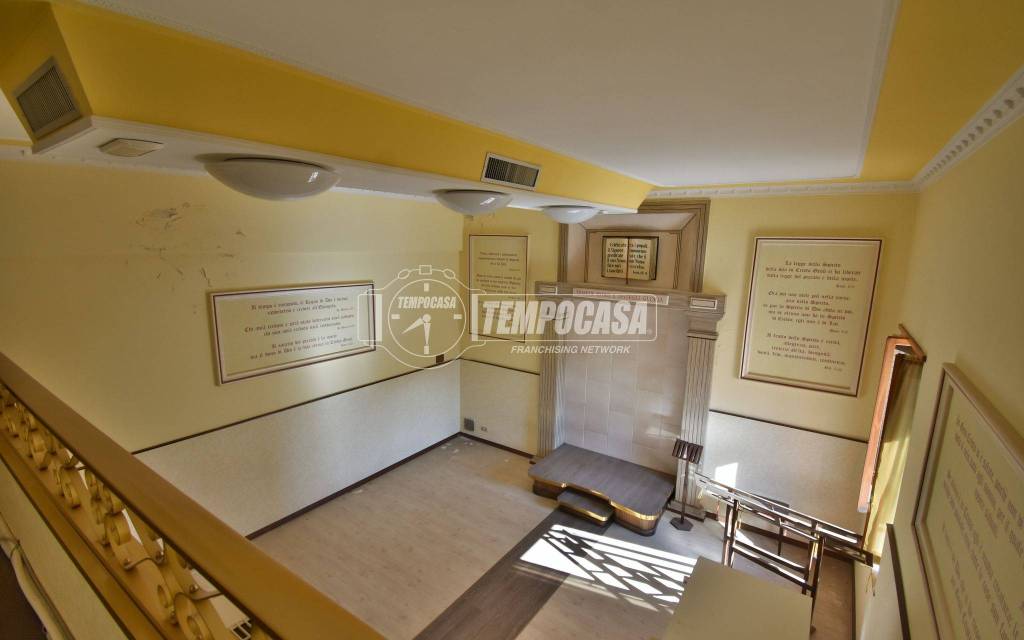 immagine annuncio 9 di 14