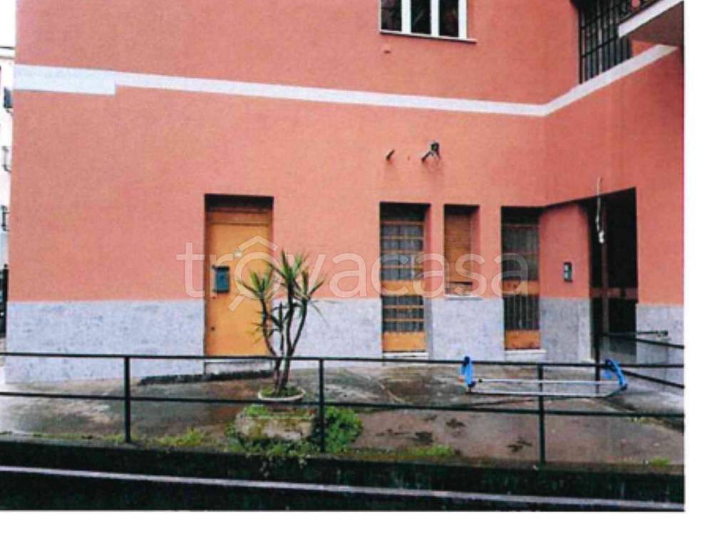 immagine annuncio 3 di 12