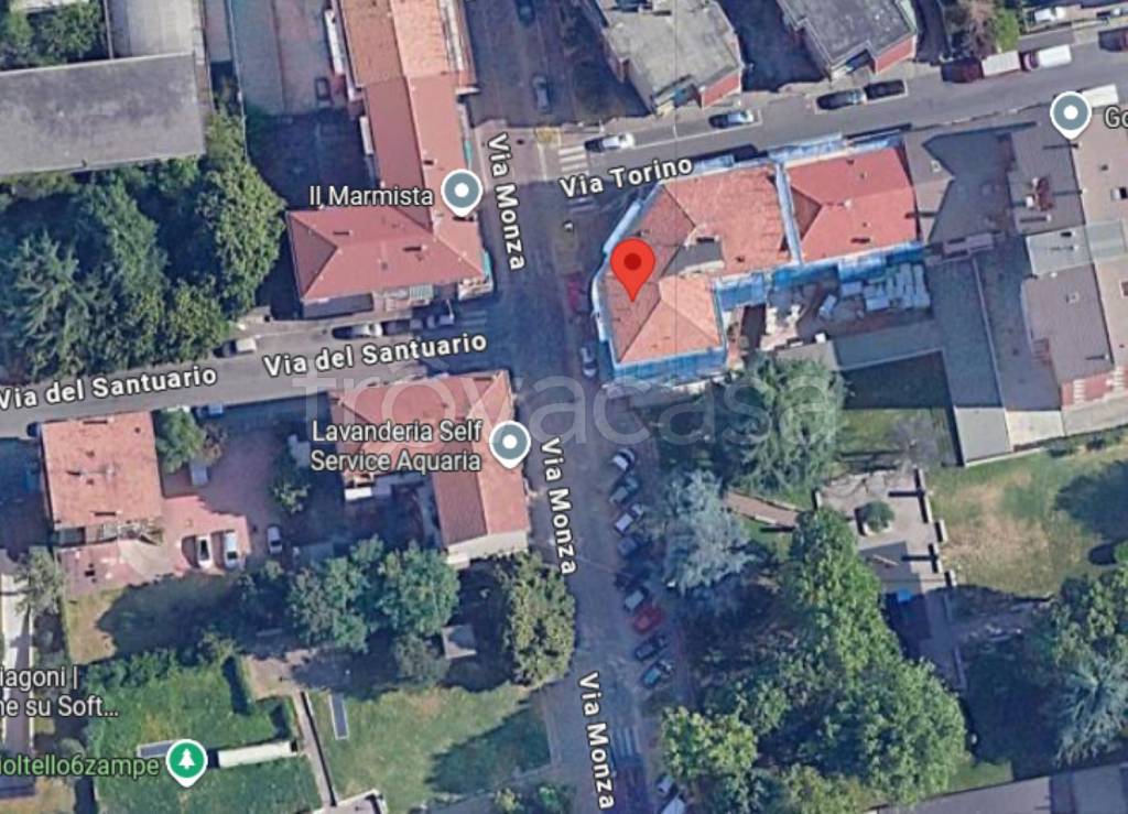 immagine annuncio 8 di 12