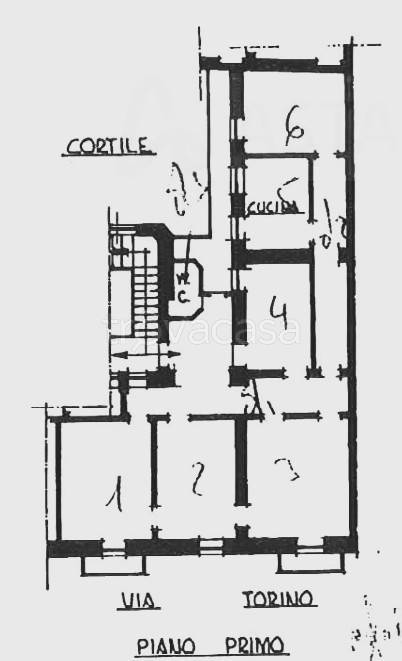 immagine annuncio 14 di 15