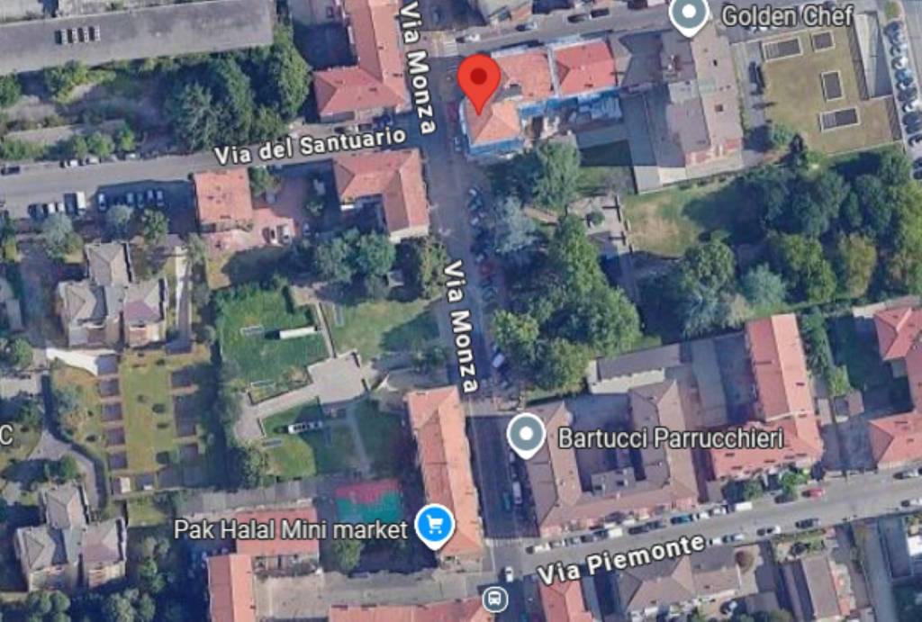 immagine annuncio 9 di 12