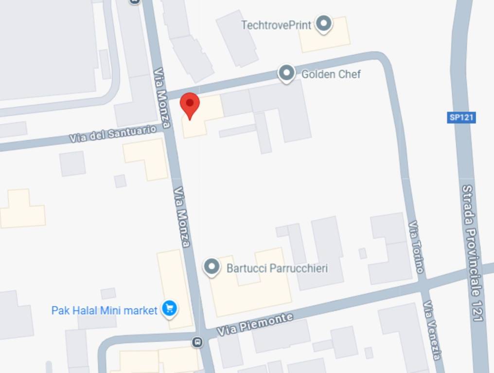 immagine annuncio 10 di 12