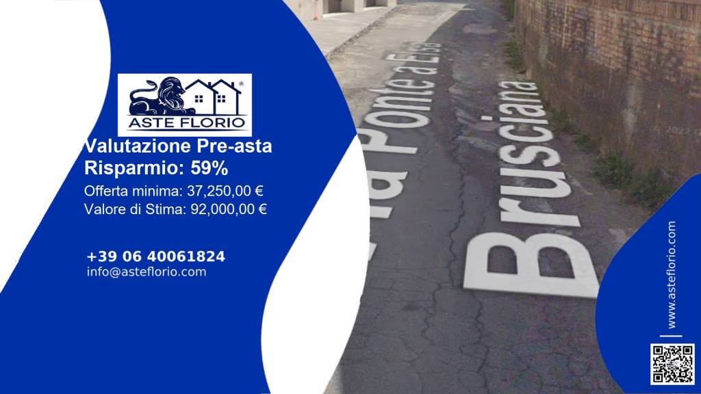 immagine annuncio 1 di 14