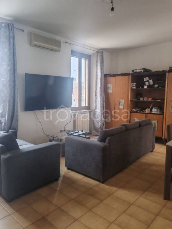 immagine annuncio 3 di 14