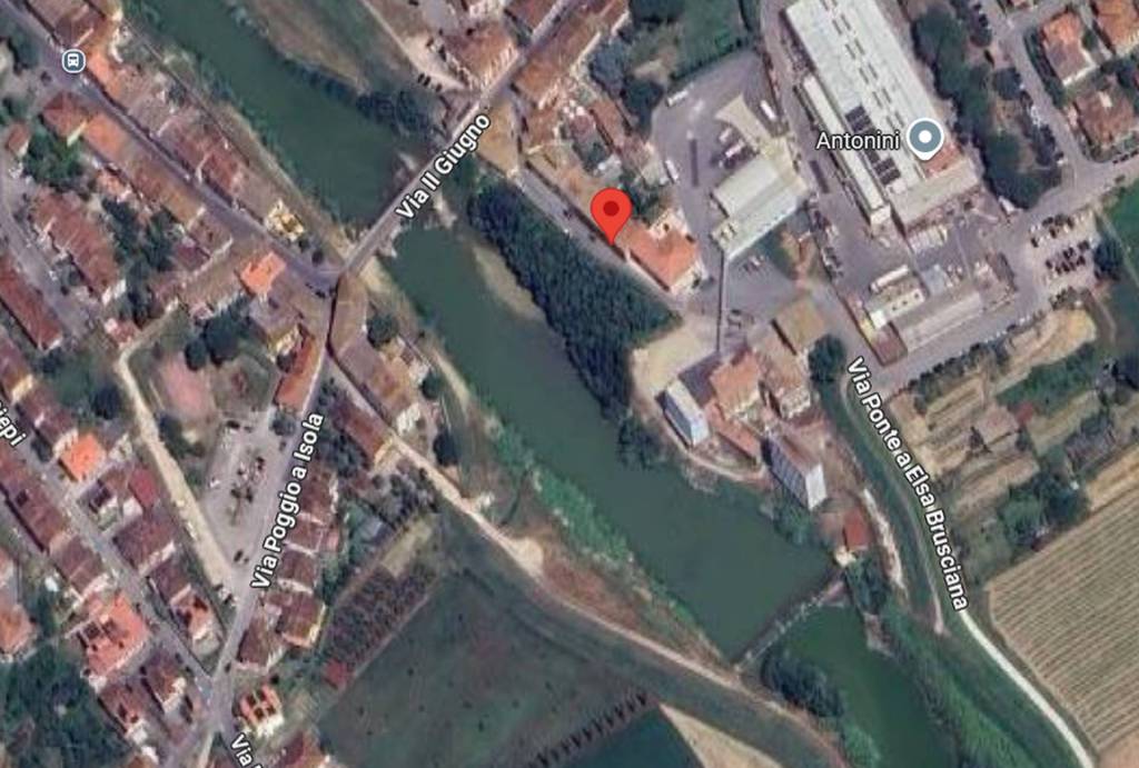 immagine annuncio 2 di 13