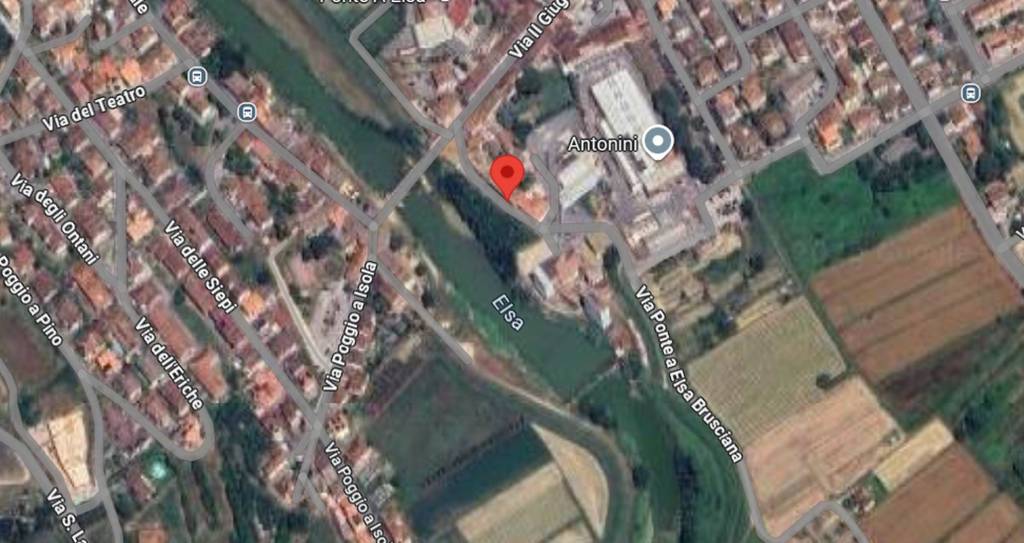 immagine annuncio 3 di 13