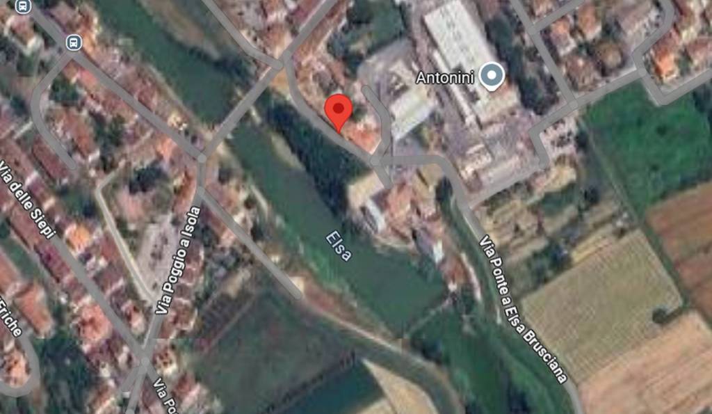 immagine annuncio 4 di 13