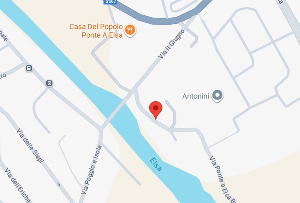 immagine annuncio 5 di 13