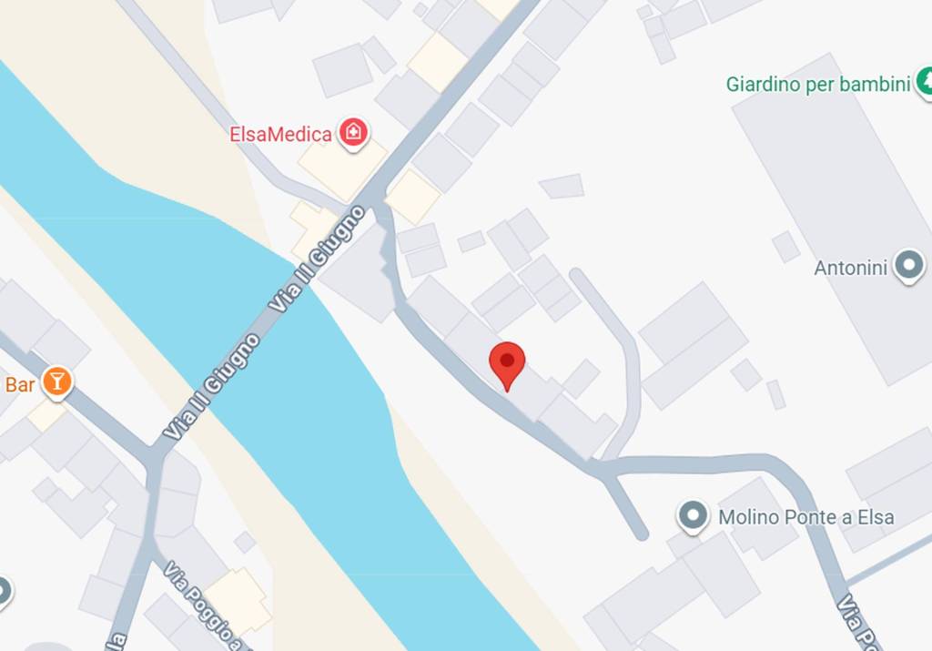 immagine annuncio 6 di 13