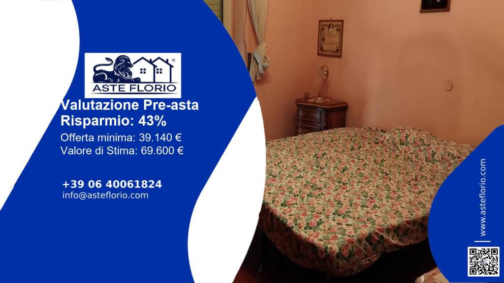 immagine annuncio 1 di 13