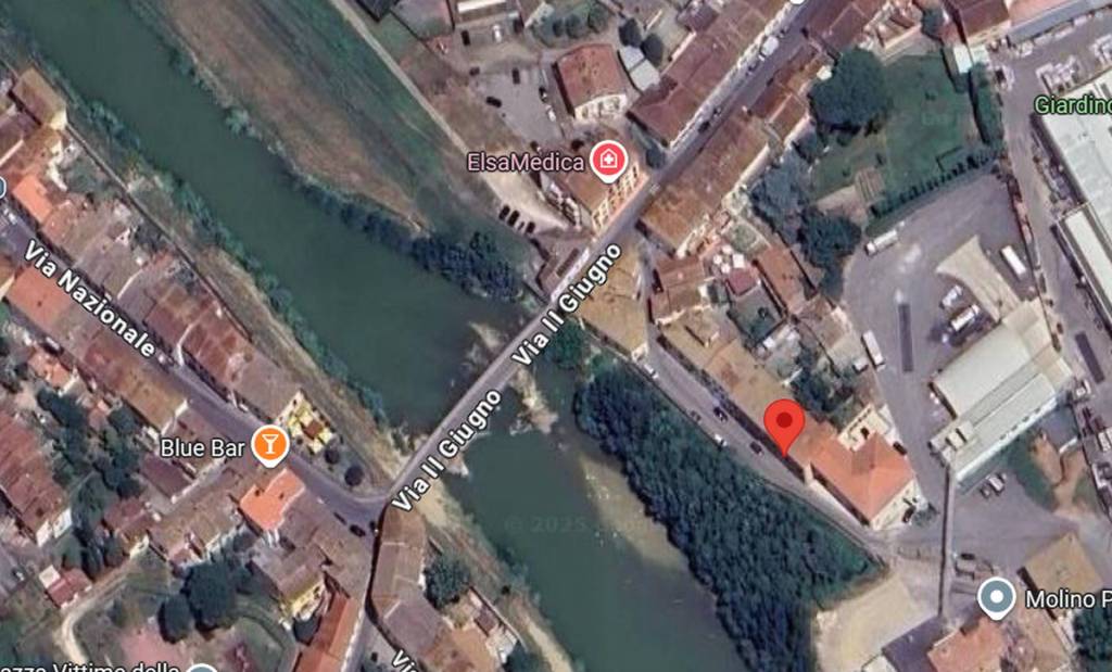 immagine annuncio 7 di 13