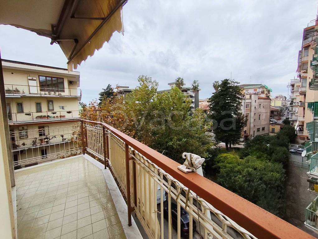 immagine annuncio 6 di 8