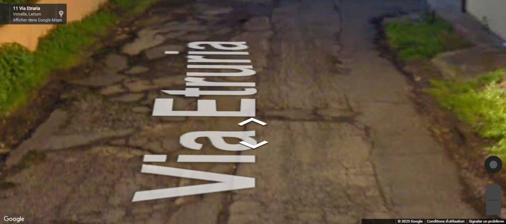 immagine annuncio 5 di 13