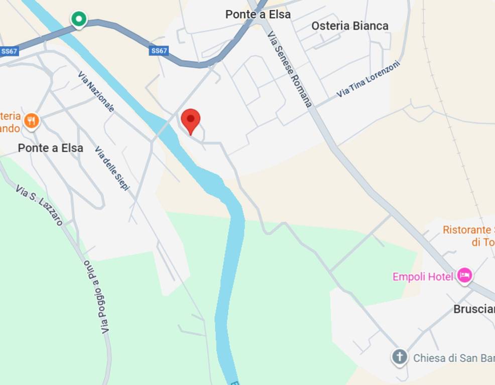 immagine annuncio 8 di 13