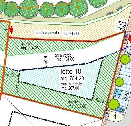 immagine annuncio 3 di 4