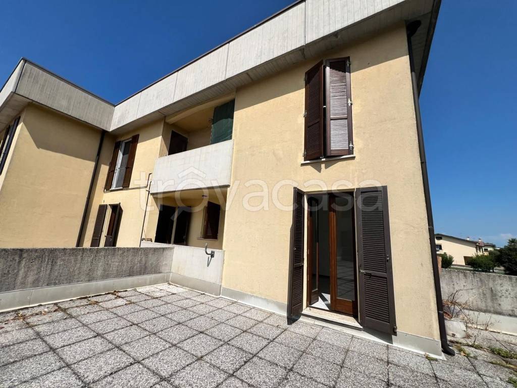 immagine annuncio 2 di 9