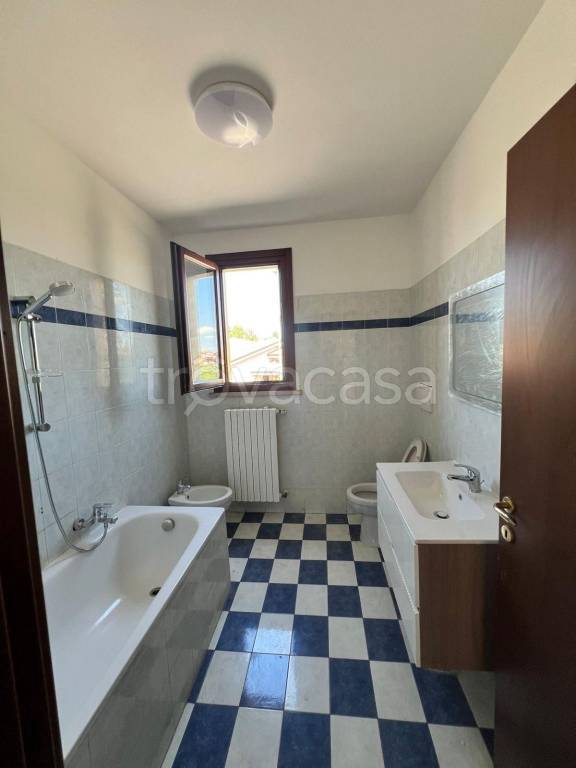 immagine annuncio 4 di 9