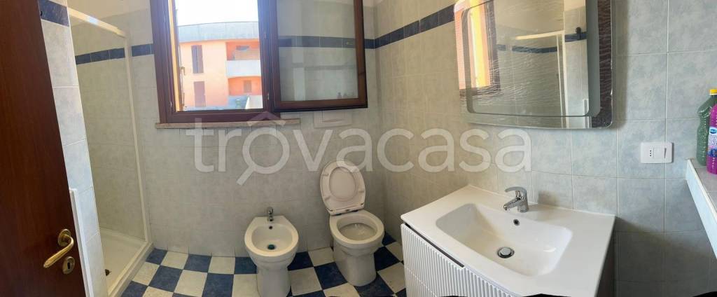 immagine annuncio 5 di 9