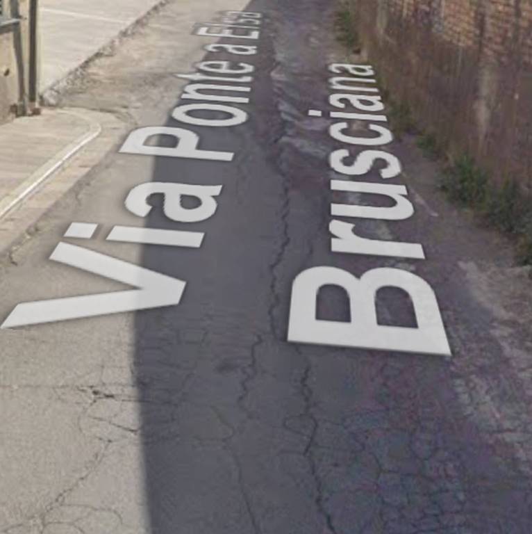 immagine annuncio 12 di 13