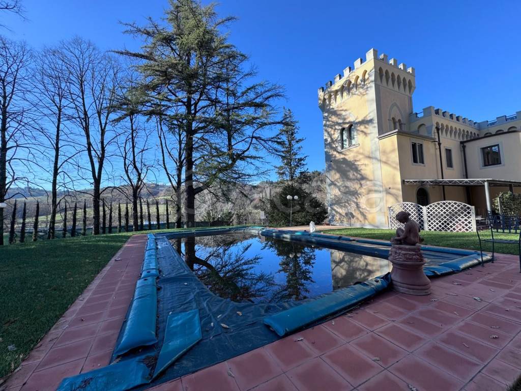 immagine annuncio 1 di 15