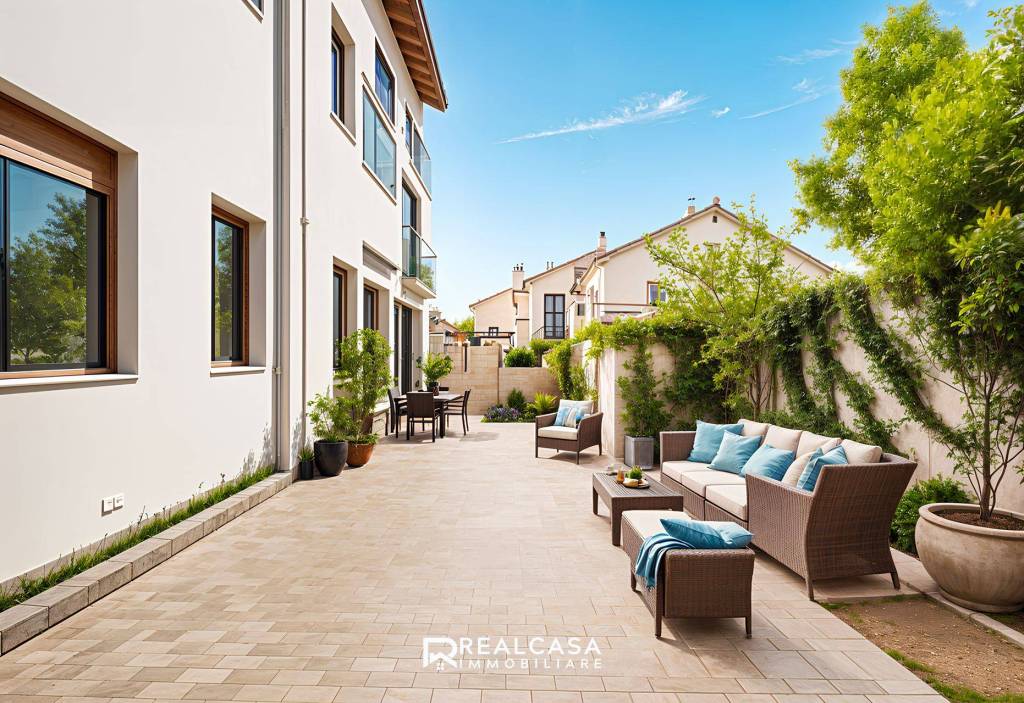 immagine annuncio 7 di 15