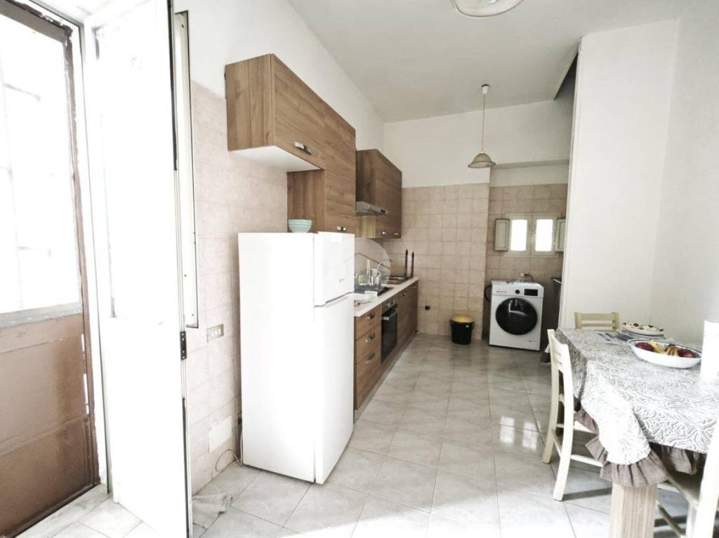 immagine annuncio 4 di 12