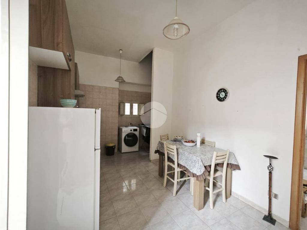 immagine annuncio 5 di 12