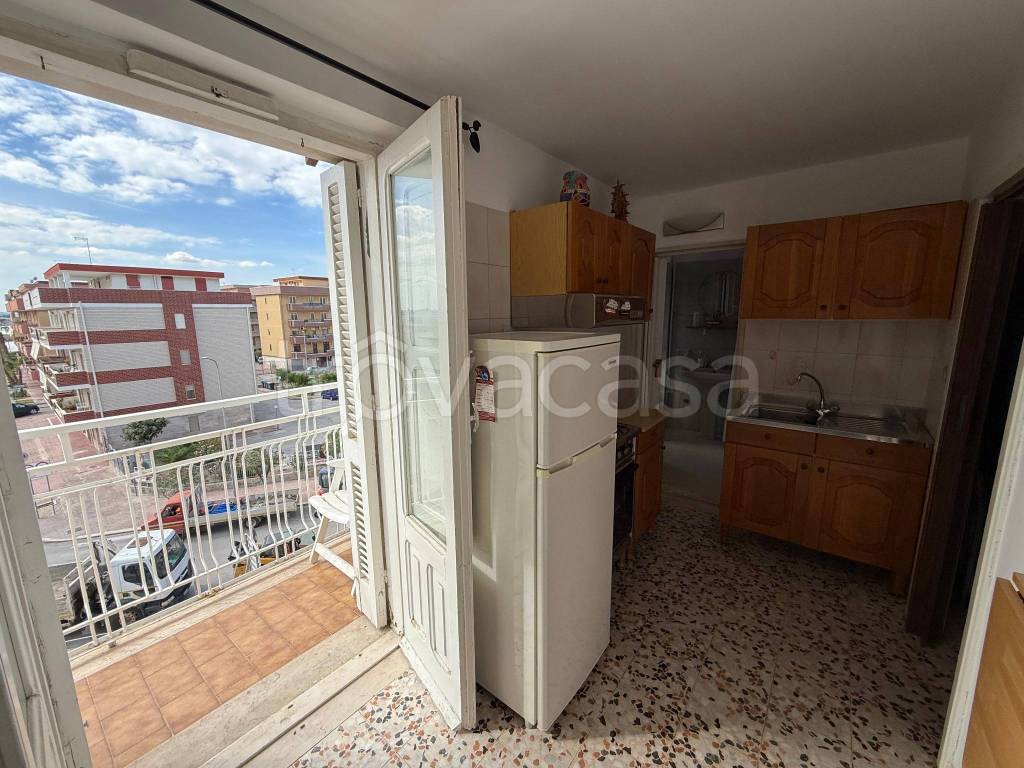 immagine annuncio 7 di 12