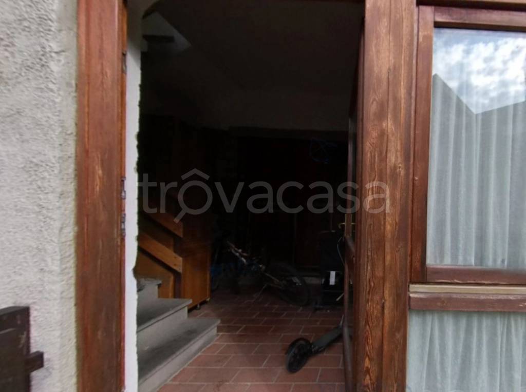 immagine annuncio 3 di 14