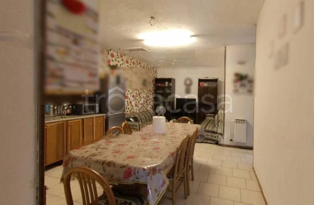 immagine annuncio 8 di 14