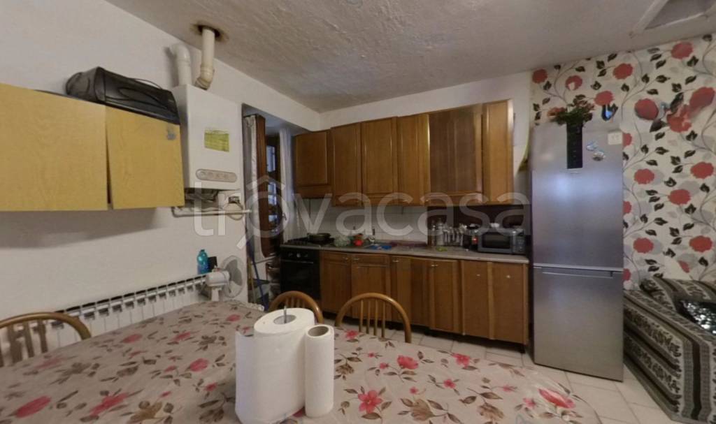 immagine annuncio 9 di 14