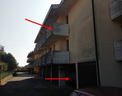 immagine annuncio 1 di 12