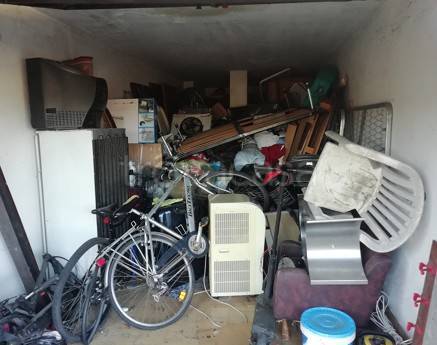 immagine annuncio 7 di 12