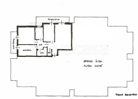 immagine annuncio 10 di 12