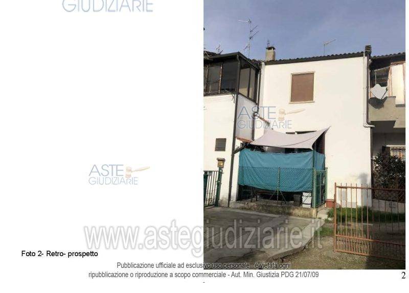 immagine annuncio 1 di 15