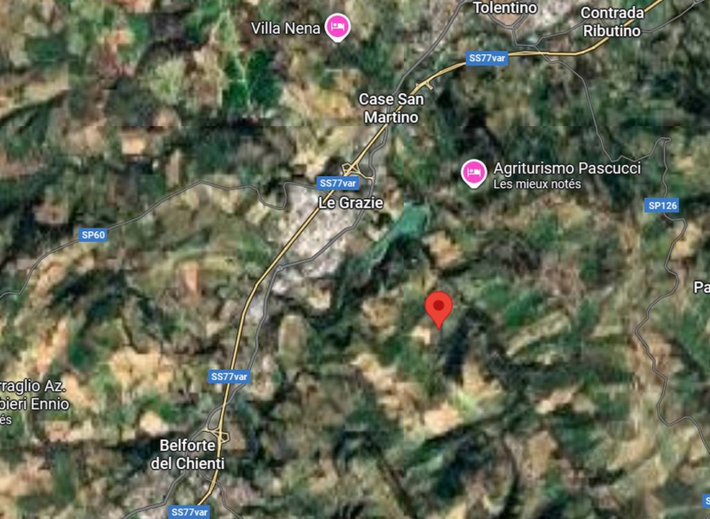 immagine annuncio 3 di 12