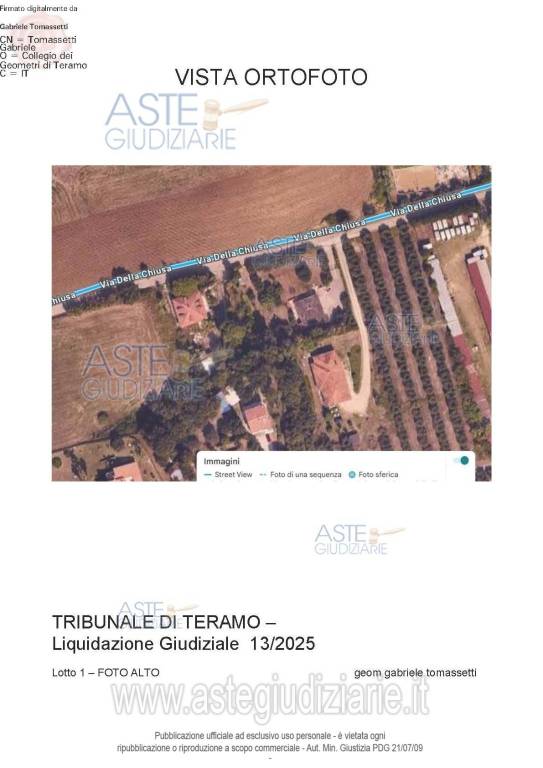 immagine annuncio 11 di 12