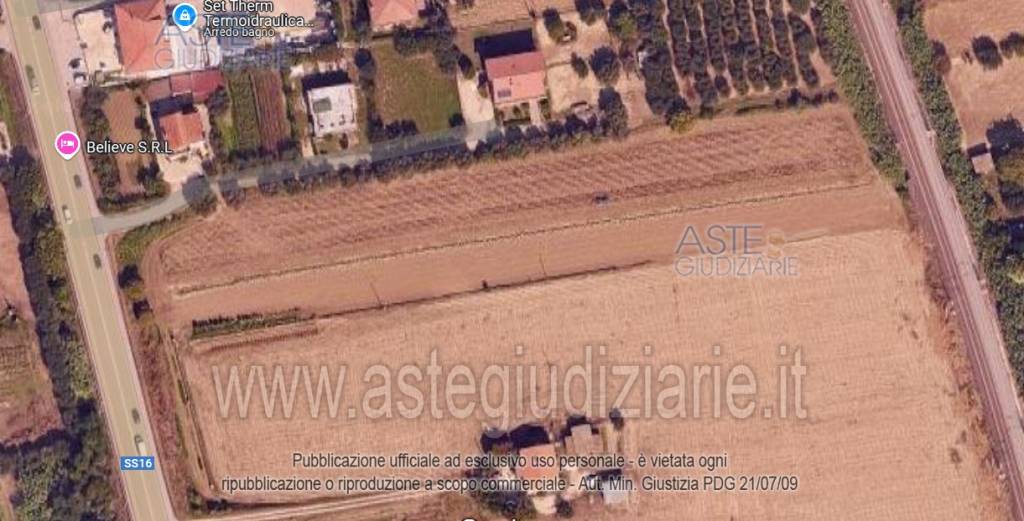 immagine annuncio 2 di 4